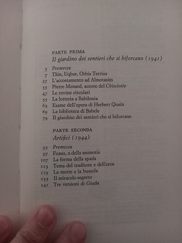 17738410863168909750454805298457