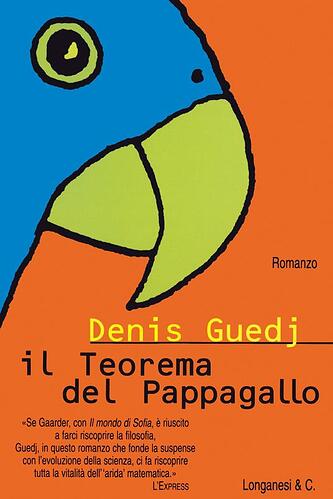 Il_teorema_del_pappagallo