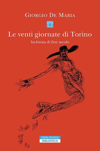 venti_giornate