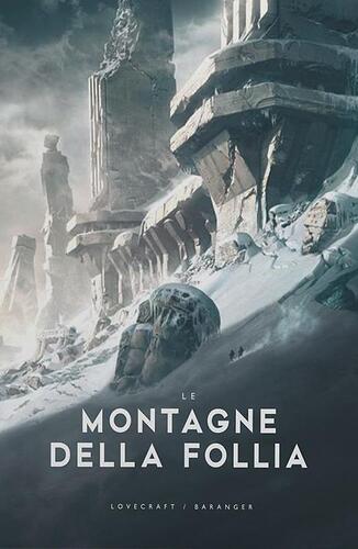 allemontagnedellafollia