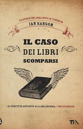 libri_scomparsi